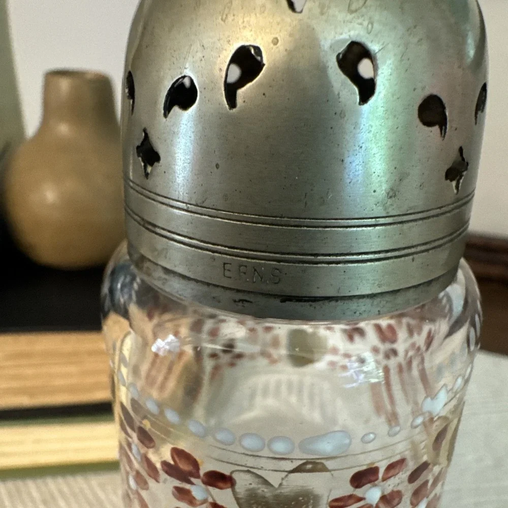 Fpns antique epns